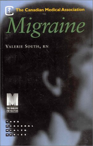 Migraine