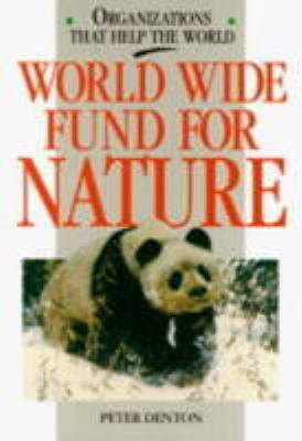 World Wide Fund for Nature