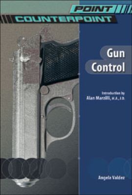 Gun control