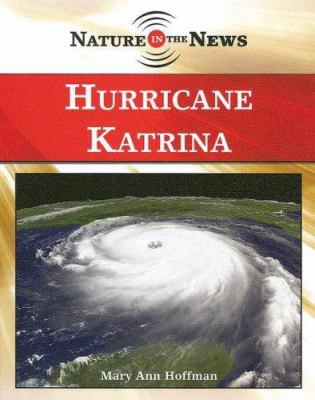 Hurricane Katrina