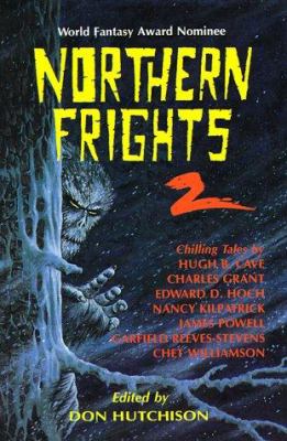 Northern frights 2