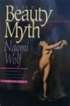 The beauty myth