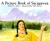 A picture book of Sacagawea