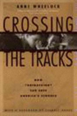 Crossing the tracks : how untracking can save America's schools