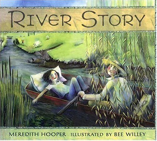 River story