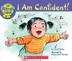 I am confident!