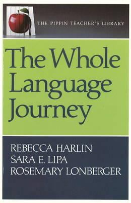 The whole language journey