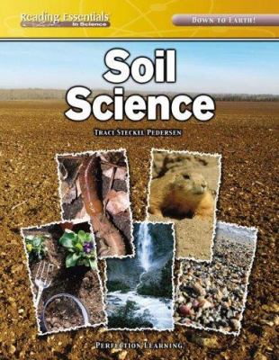 Soil science