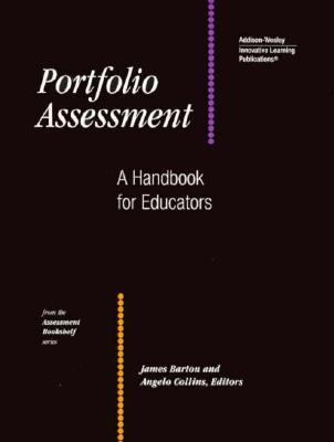 Portfolio assessment : a handbook for educators