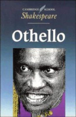 Othello