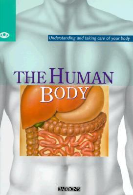 The human body