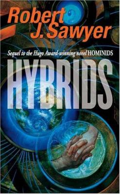 Hybrids