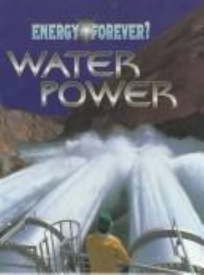 Water power