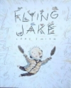 Flying Jake