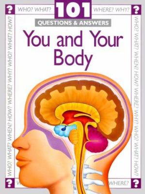 You and your body