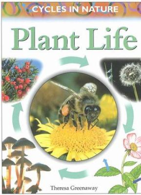 Plant life