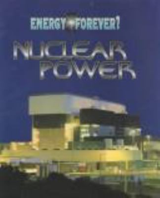 Nuclear power