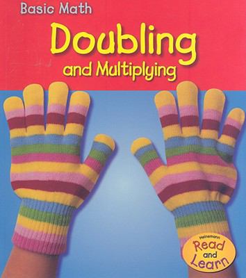 Doubling and multiplying