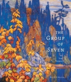 Masterpieces : Tom Thomson and the Group of Seven