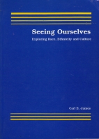 Seeing ourselves : exploring ethnicity, race and culture