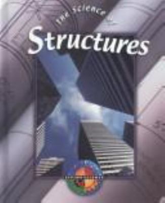 The science of structures