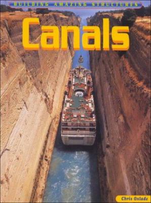 Canals