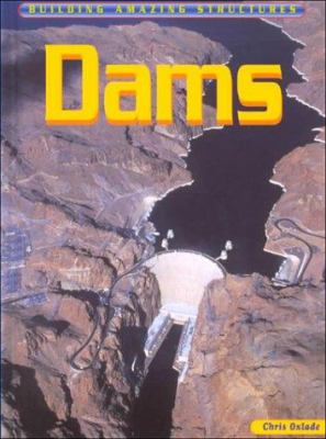 Dams