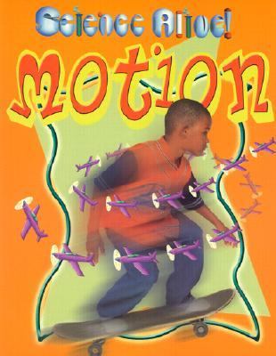 Motion