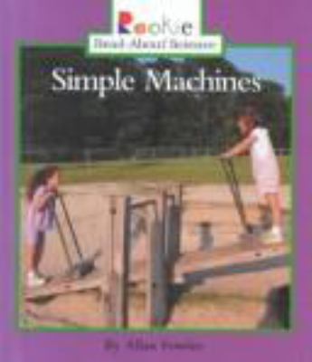 Simple machines