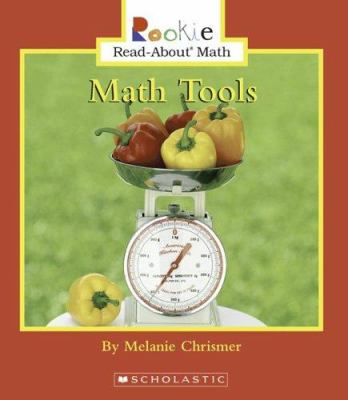 Math tools