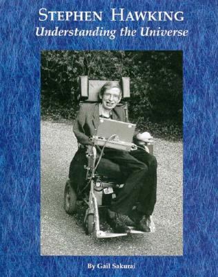 Stephen Hawking : understanding the universe