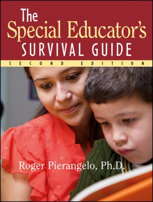 The special educator's survival guide