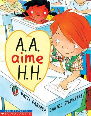 A.A. aime H.H.