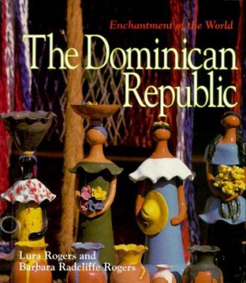 The Dominican Republic