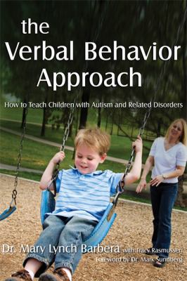 Replays : using play to enhance emotional and behavioral development for children with autism spectrum disorders