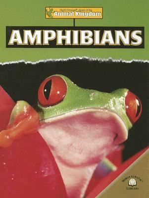 Amphibians