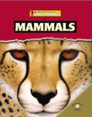 Mammals