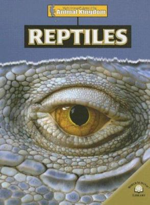 Reptiles