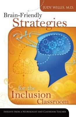 Brain-friendly strategies for the inclusion classroom