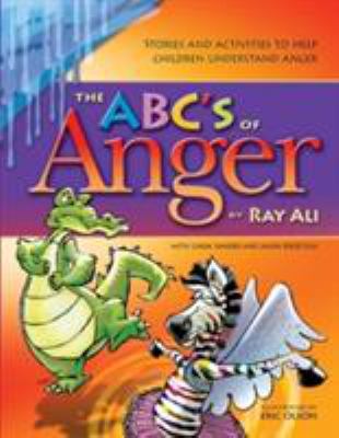 The ABC's of anger