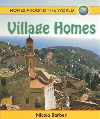 Village homes