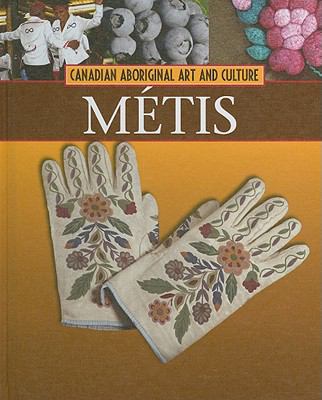 The Métis