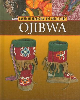 The Ojibwa