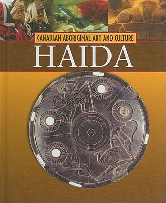 The Haida