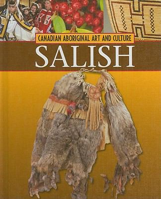 The Salish