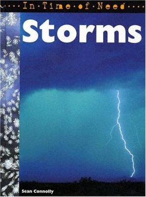 Storms