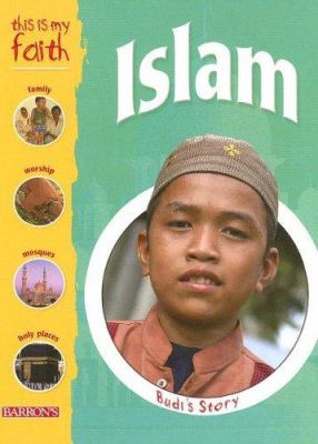 Islam