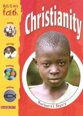 Christianity