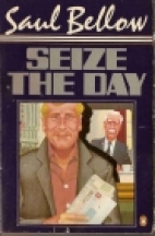 Seize the day