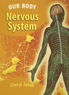 Nervous system